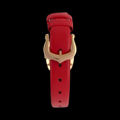 Cartier Baignoire