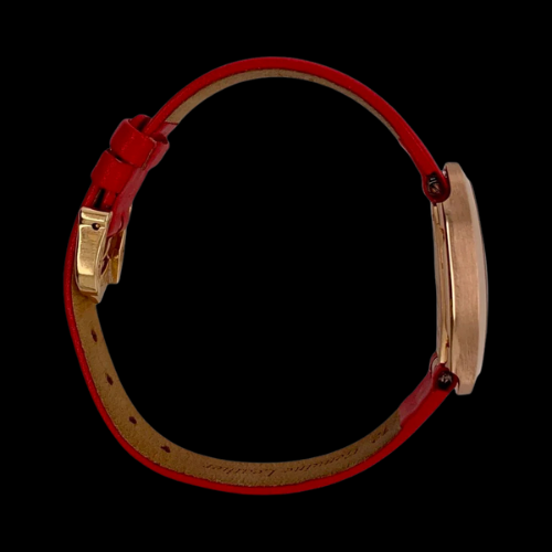 Cartier Baignoire