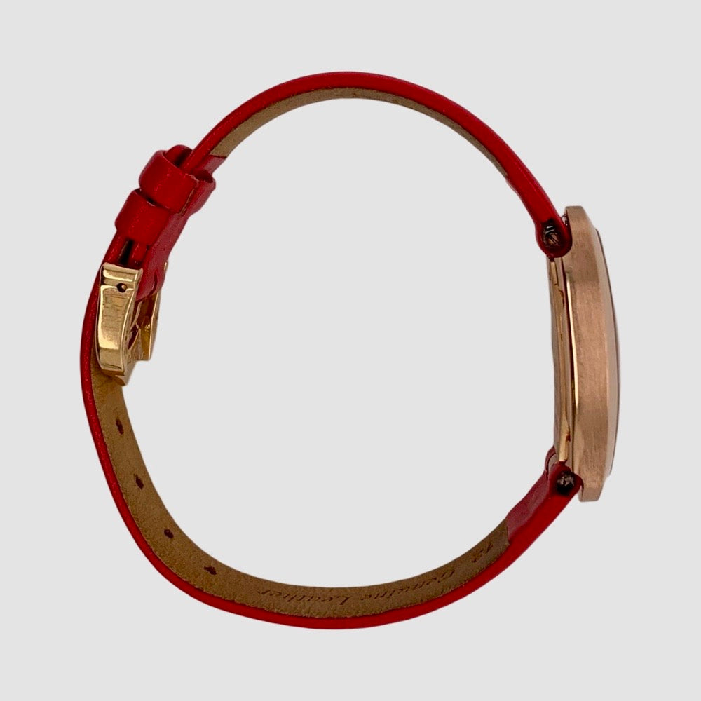 Cartier Baignoire