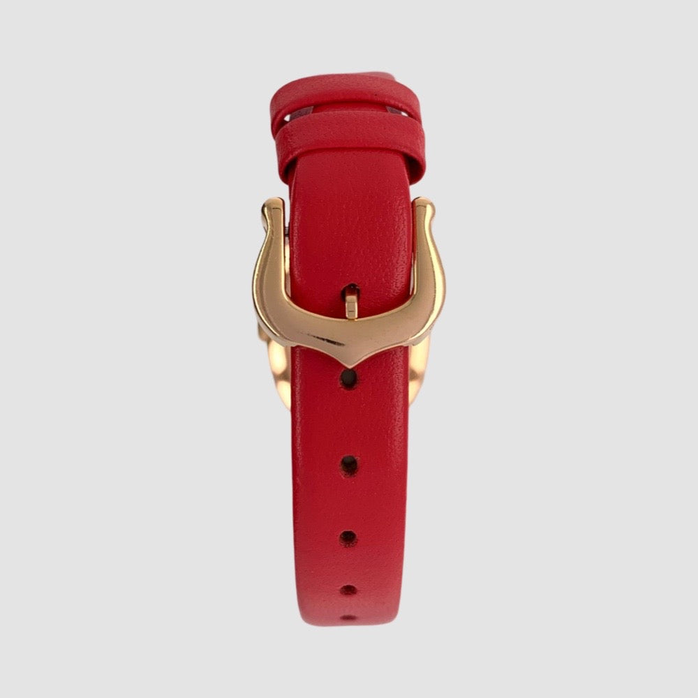 Cartier Baignoire