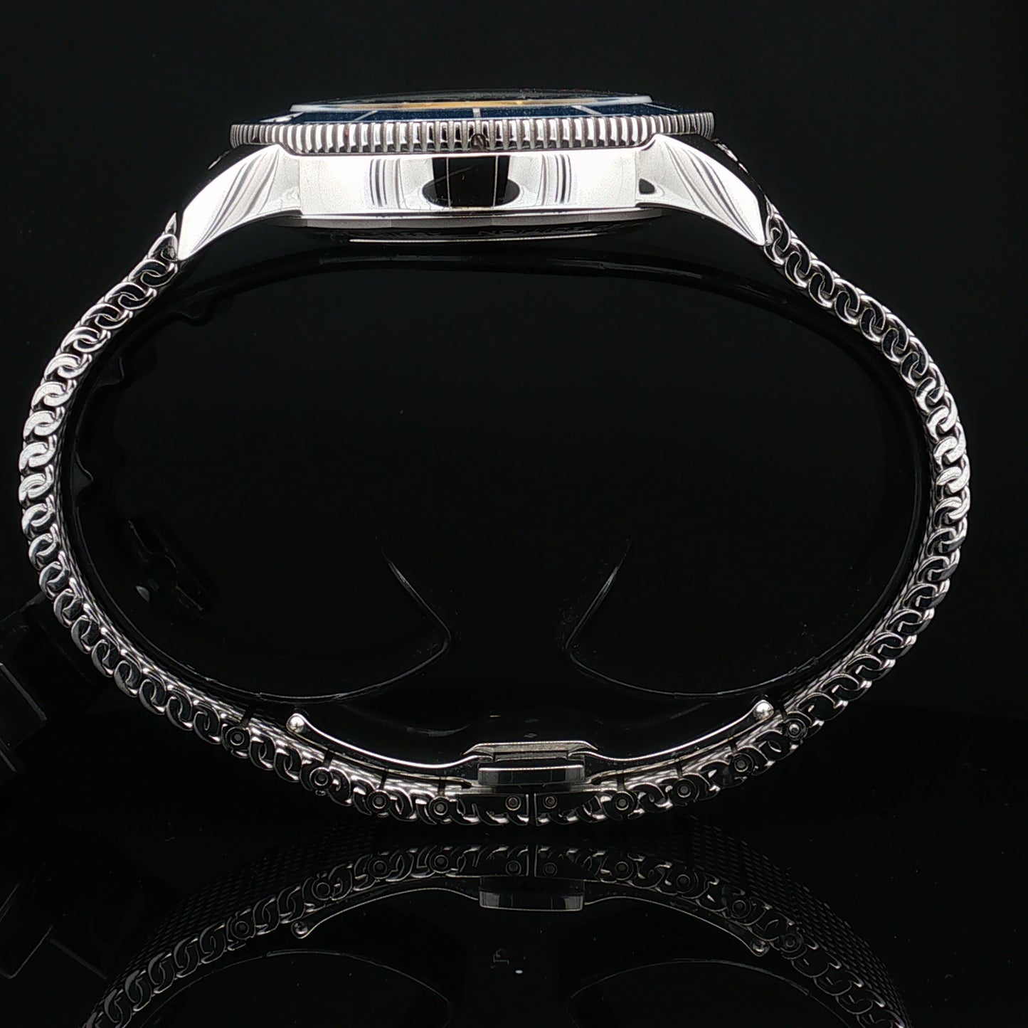 Breitling Limited Edition Kelly Slater Super Ocean watch