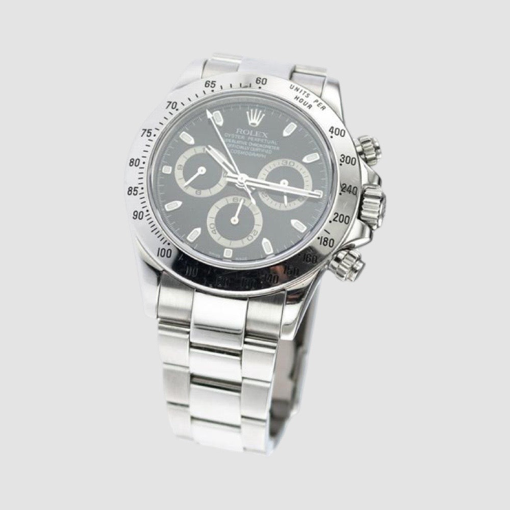 Rolex Daytona