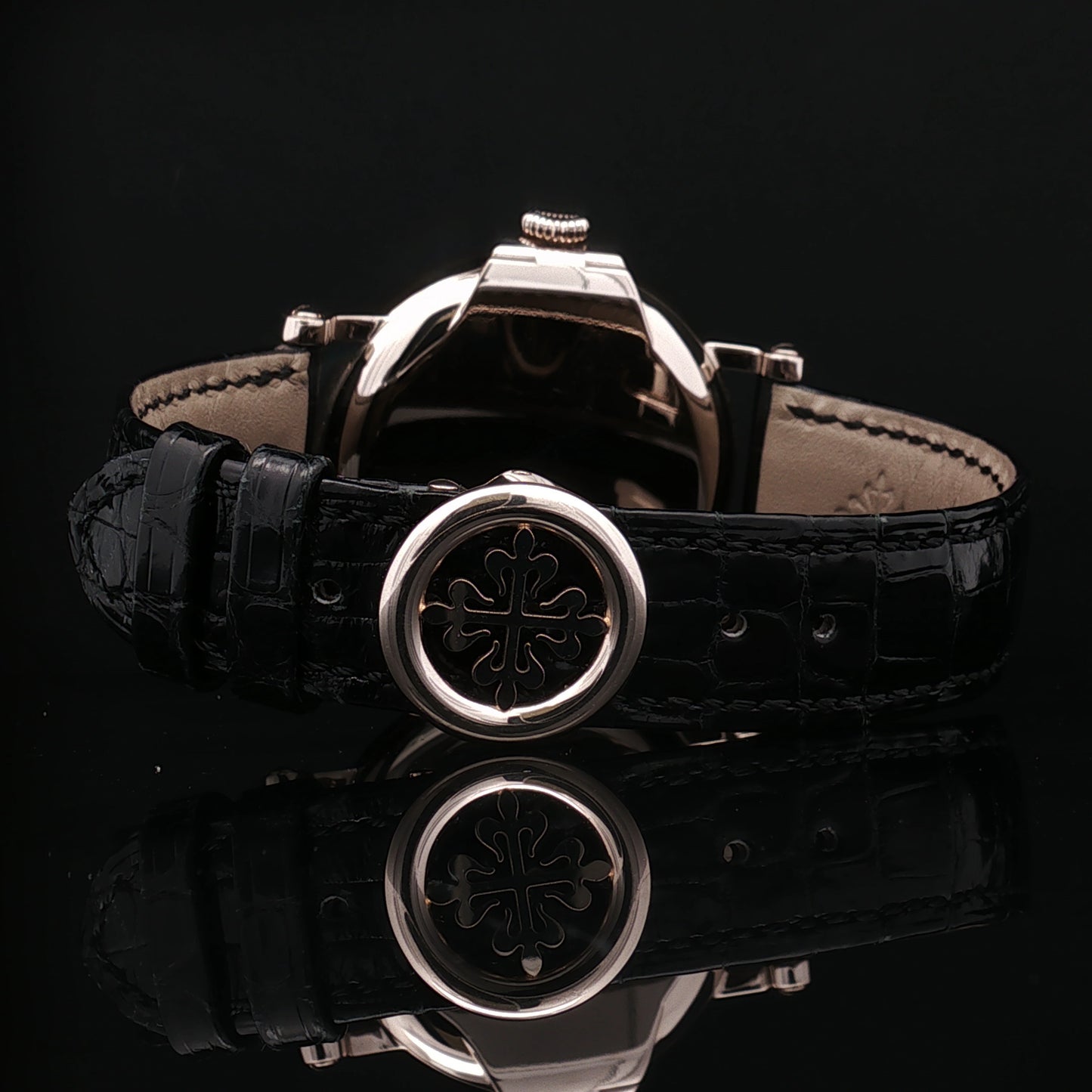 Patek Philippe Calatrava