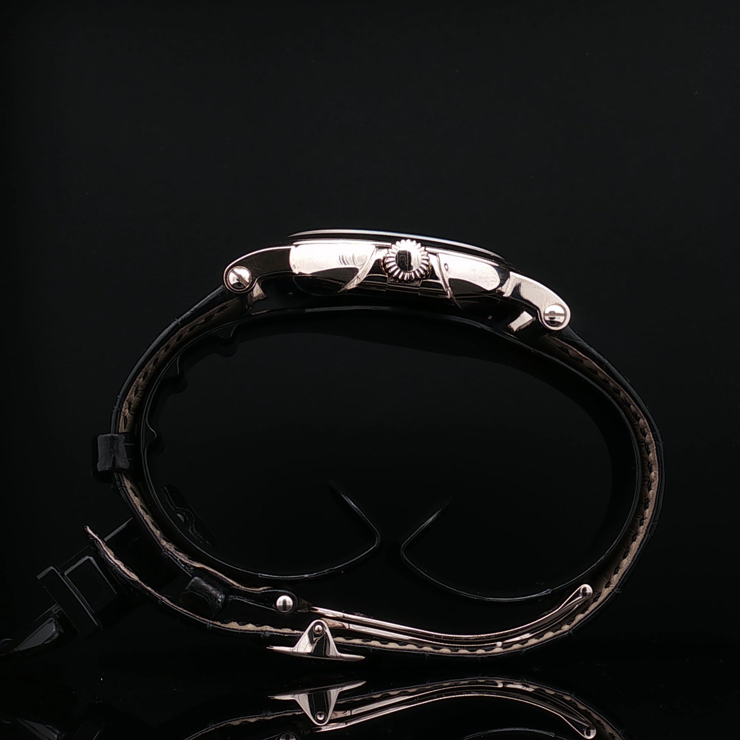 Patek Philippe Calatrava