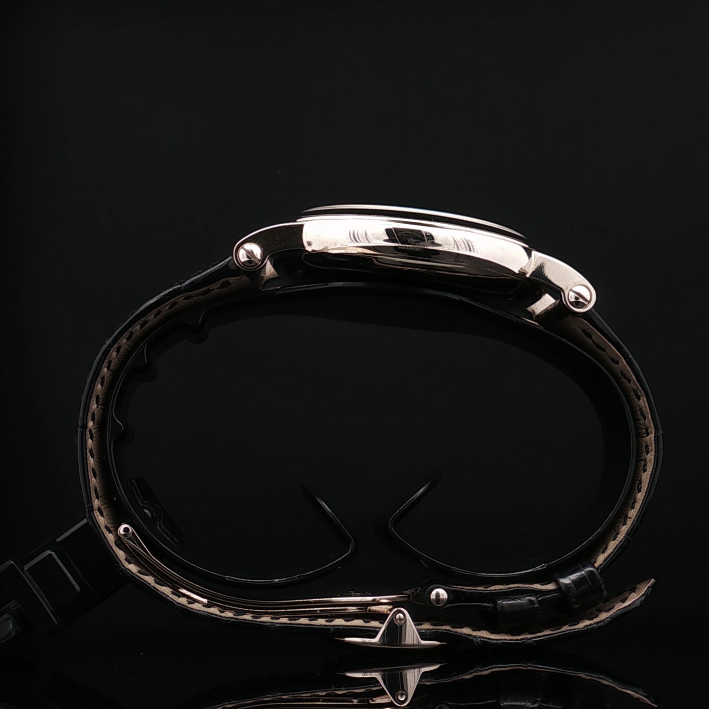 Patek Philippe Calatrava
