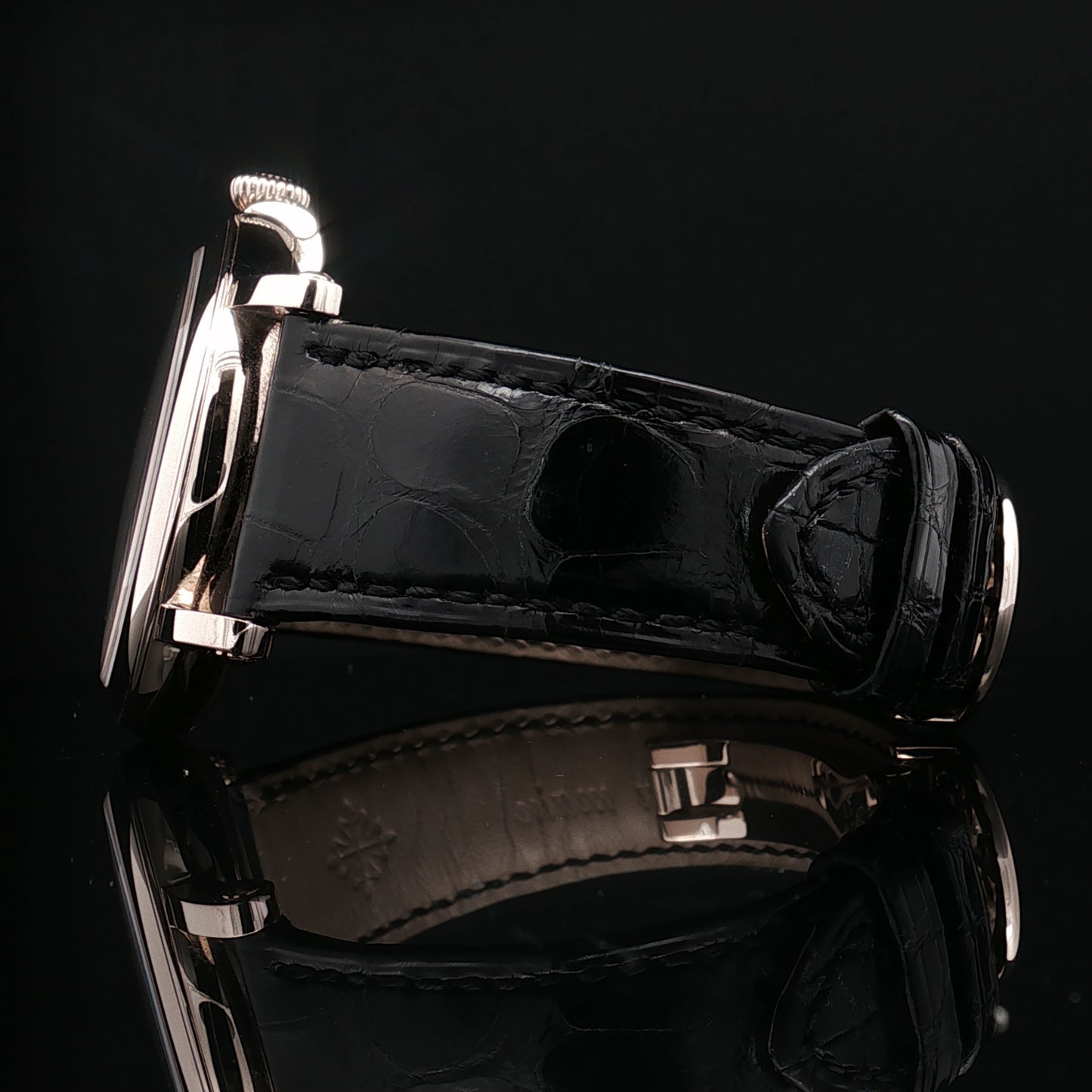 Patek Philippe Calatrava