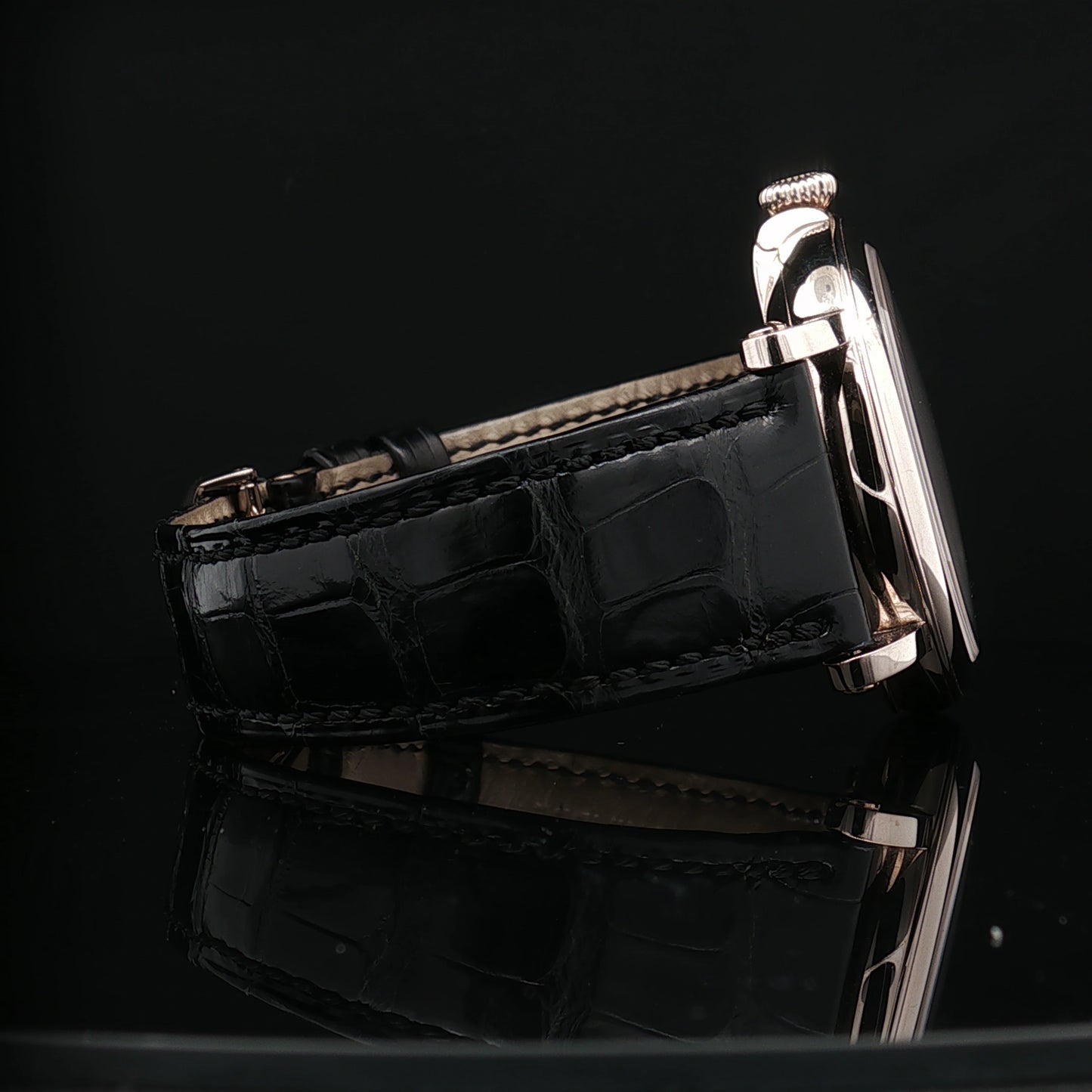Patek Philippe Calatrava