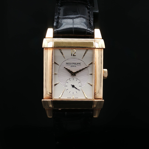 Patek Philippe Gondolo