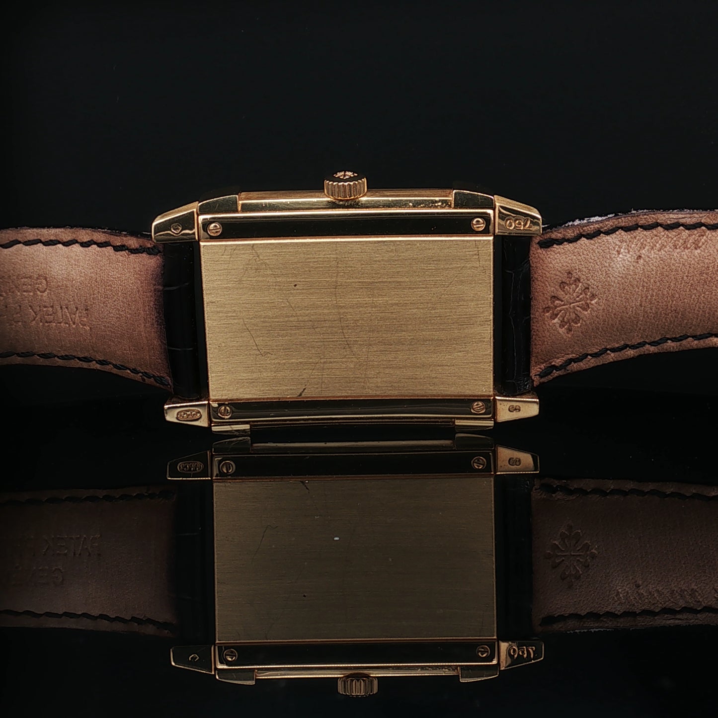 Patek Philippe Gondolo