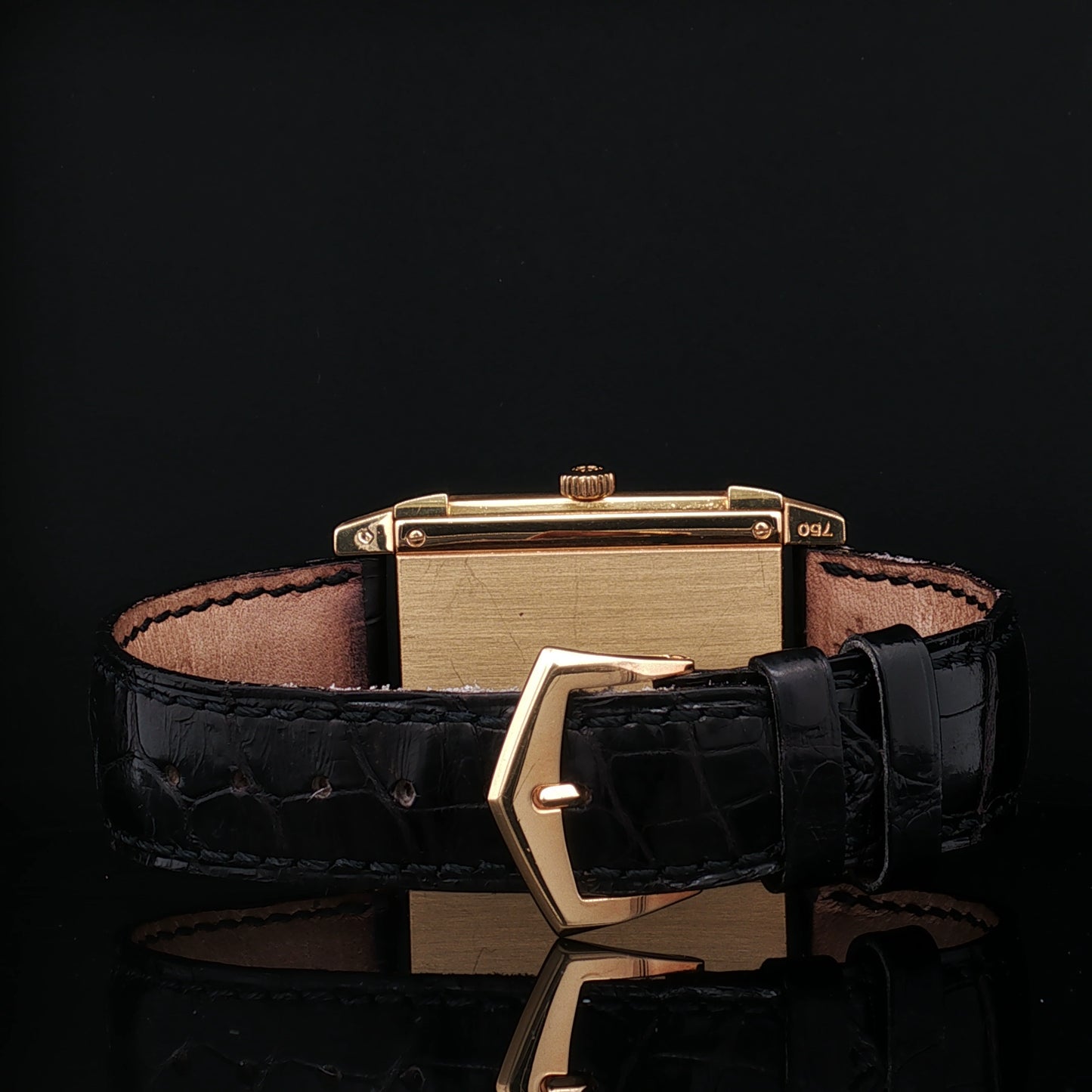 Patek Philippe Gondolo