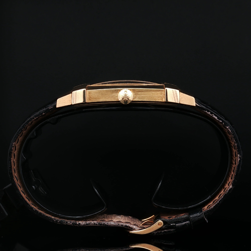 Patek Philippe Gondolo