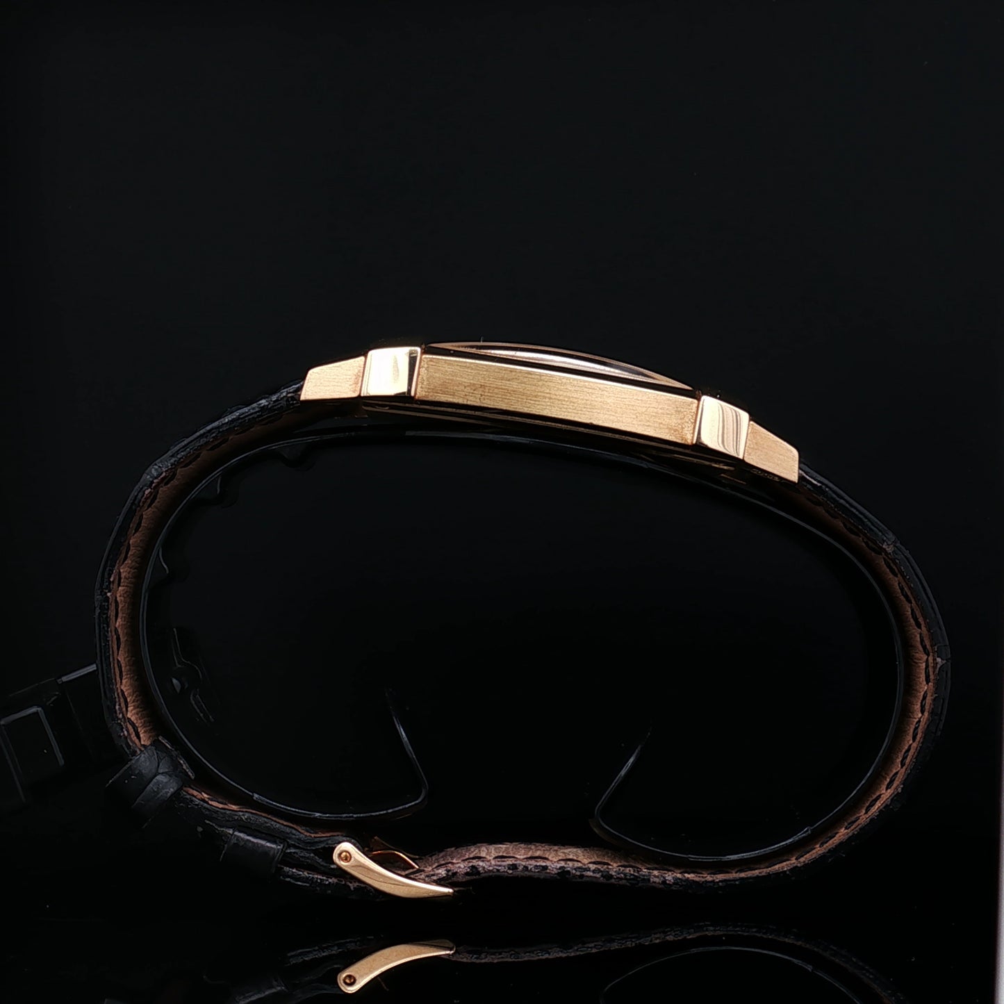 Patek Philippe Gondolo