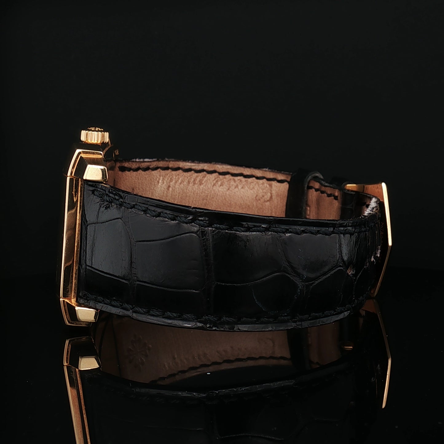 Patek Philippe Gondolo