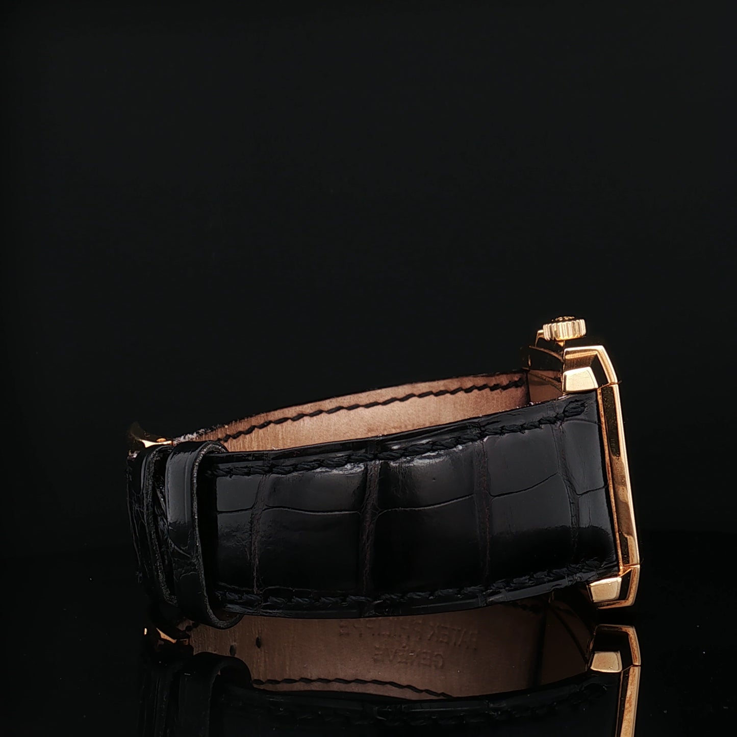 Patek Philippe Gondolo