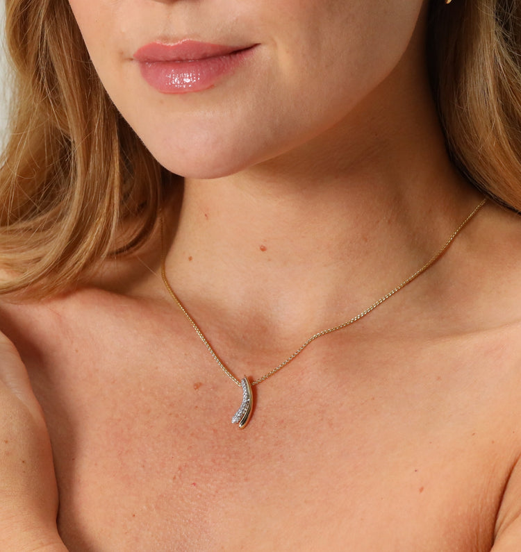Paul James Necklaces