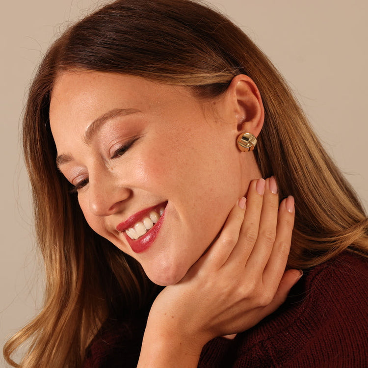 Gifts Under £300