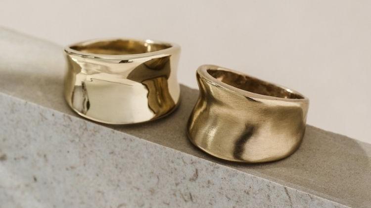 Autumn Jewellery Essentials