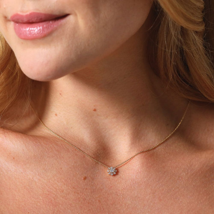 Bridal Necklaces
