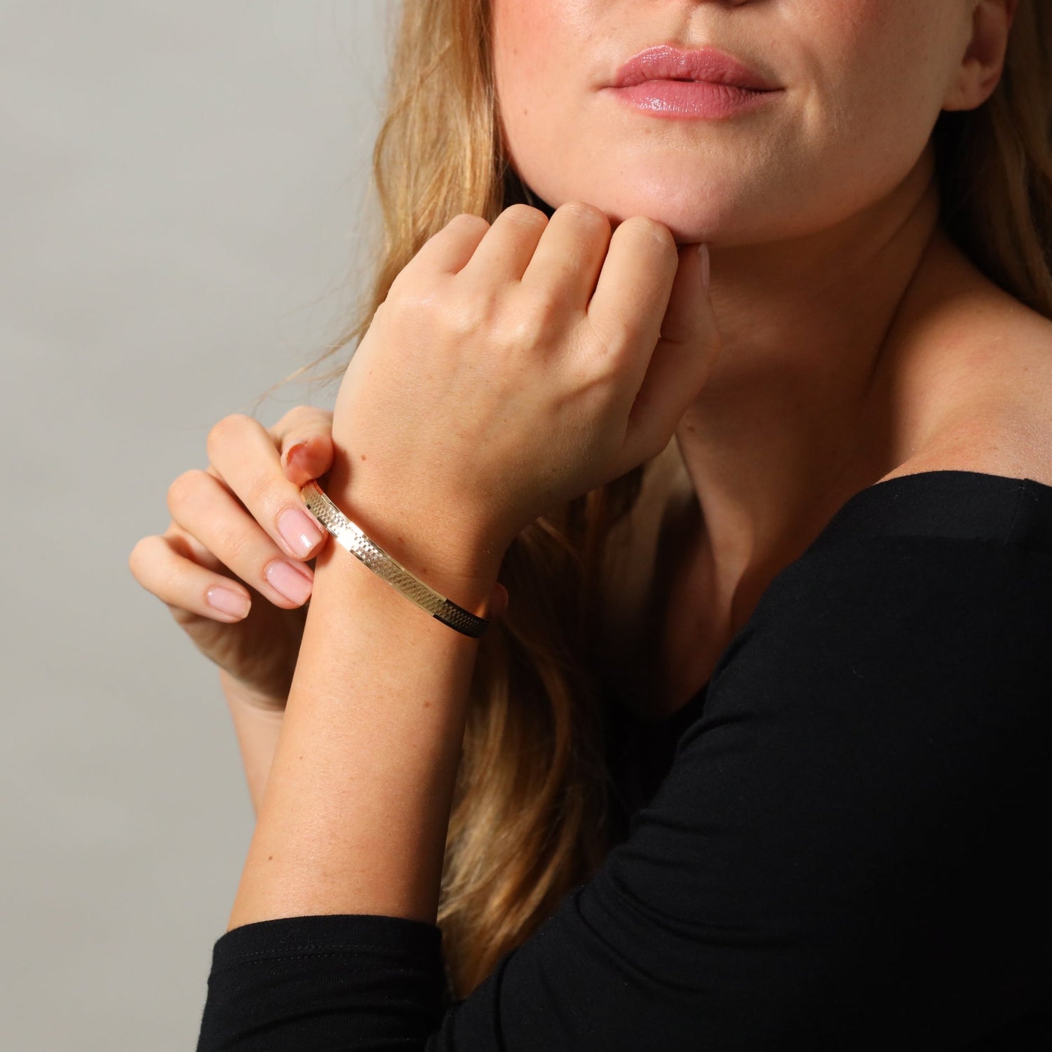 Bangles & Bracelets