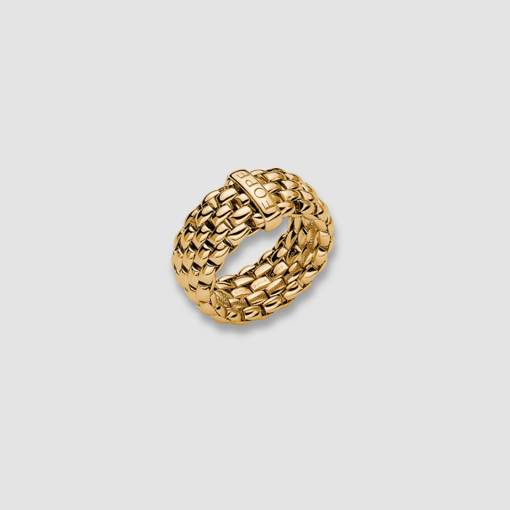 Panorama Flex’it ring