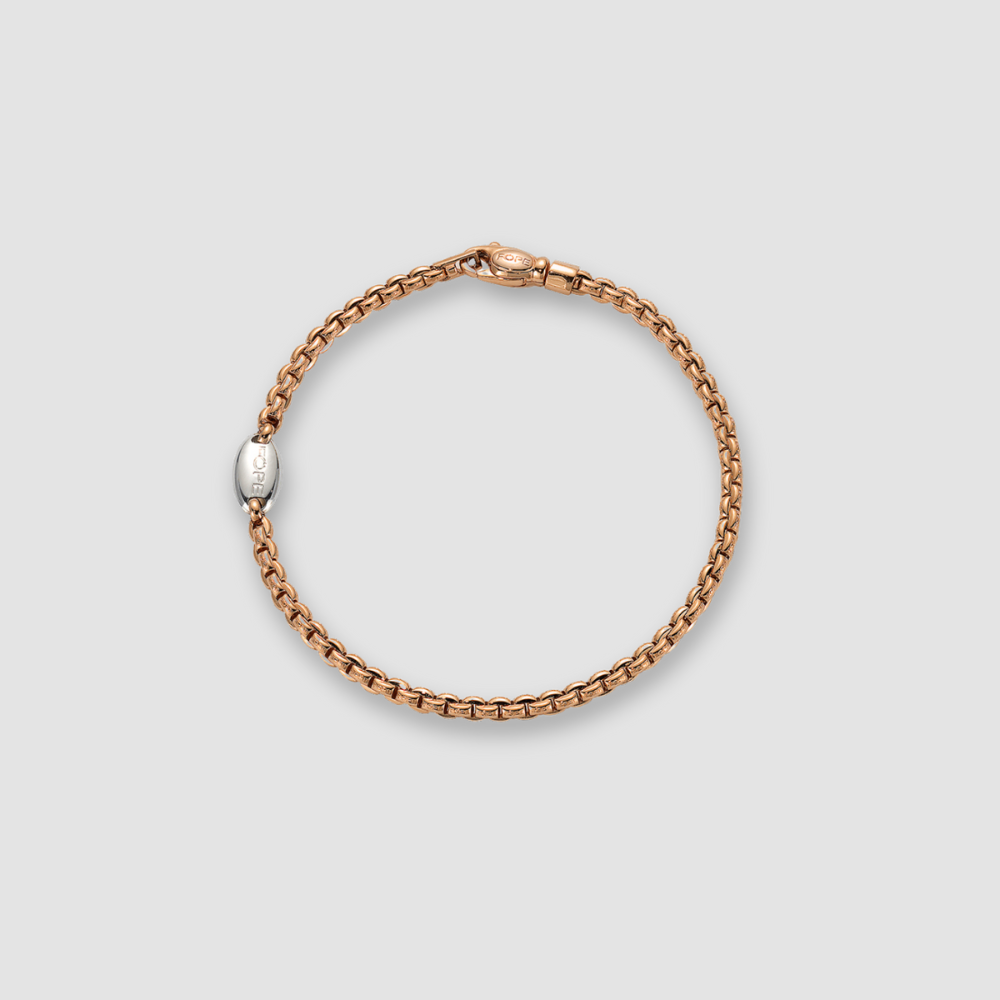Eka tiny bracelet