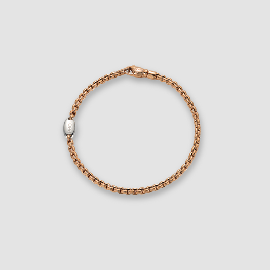 Eka tiny bracelet