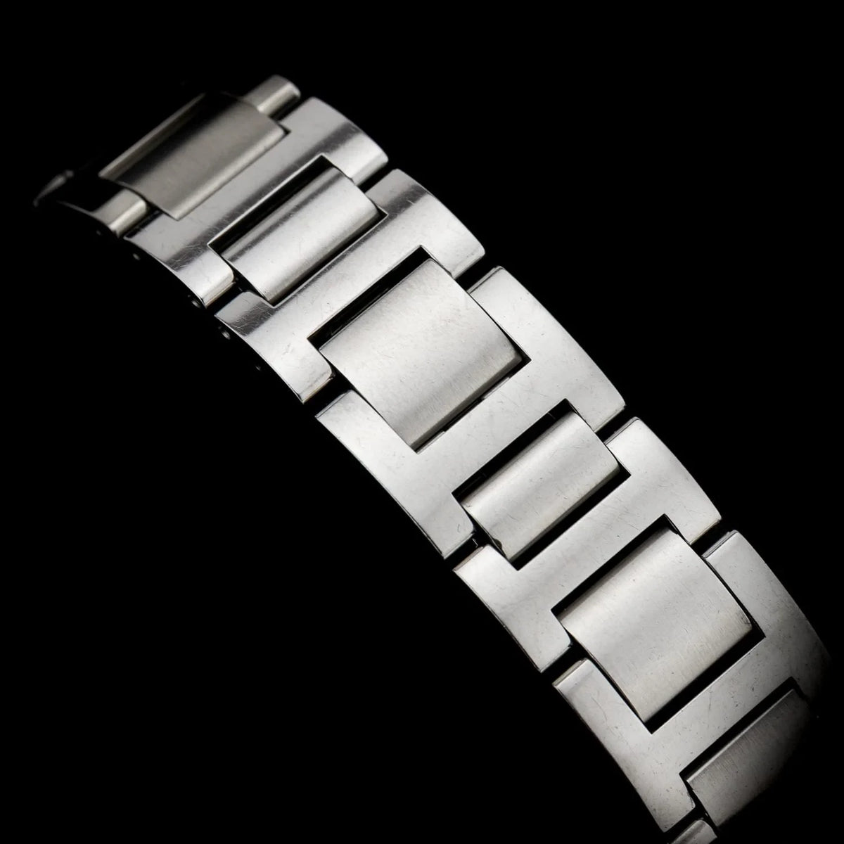 Cartier Ballon Bleu 36mm