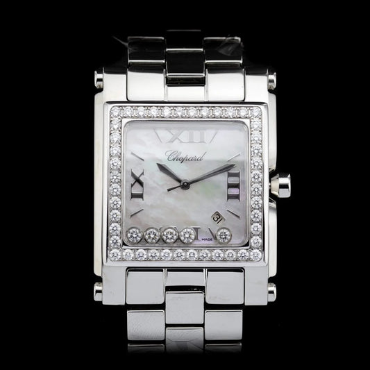 Chopard Happy Sport XL