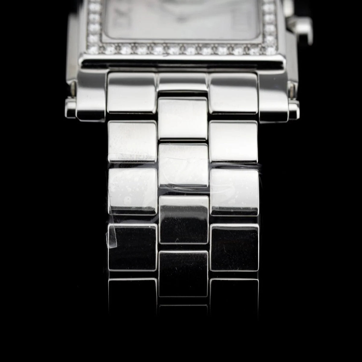 Chopard Happy Sport XL