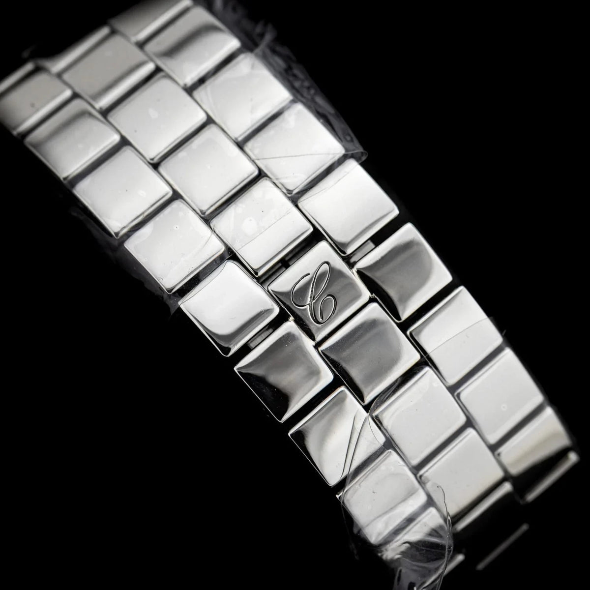 Chopard Happy Sport XL