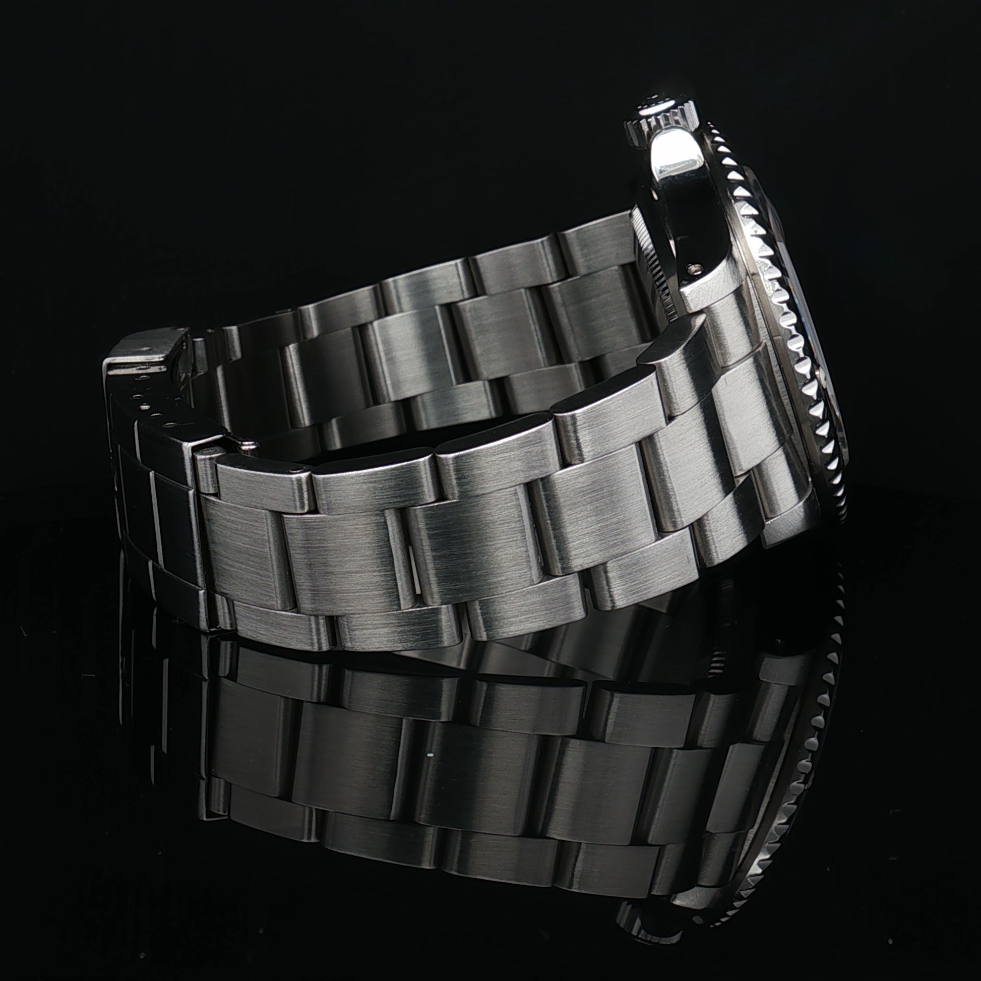 Rolex Submariner Date