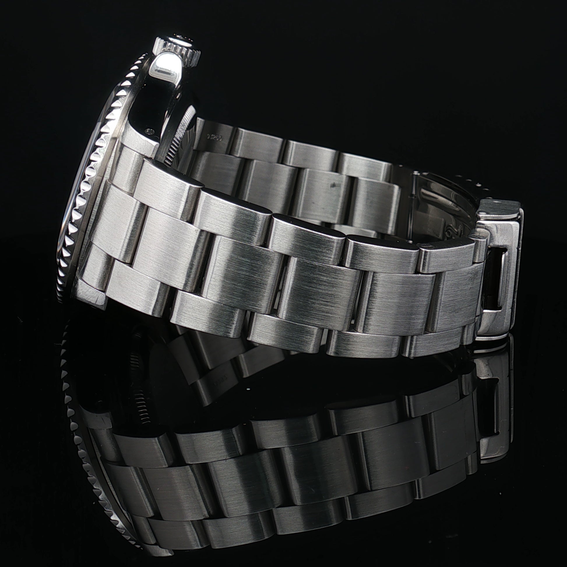 Rolex Submariner Date