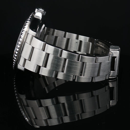 Rolex Submariner Date