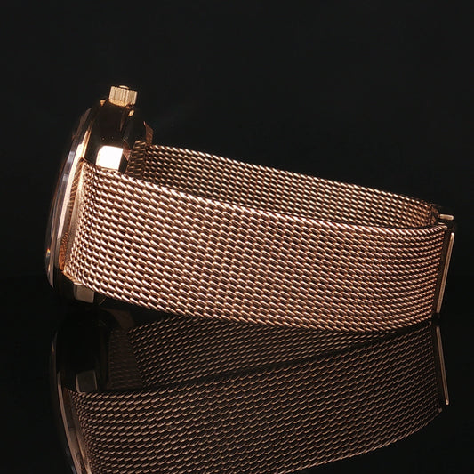 Vintage Omega Seamaster