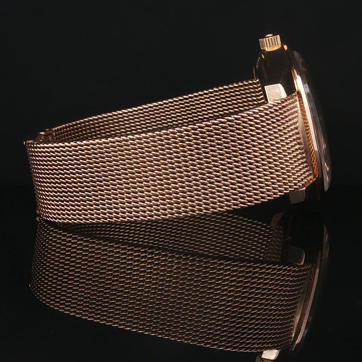 Vintage Omega Seamaster