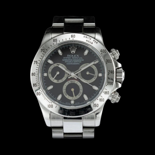 Rolex Daytona