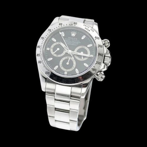 Rolex Daytona