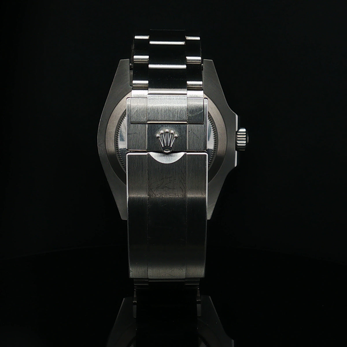 Rolex Submariner Date 41mm