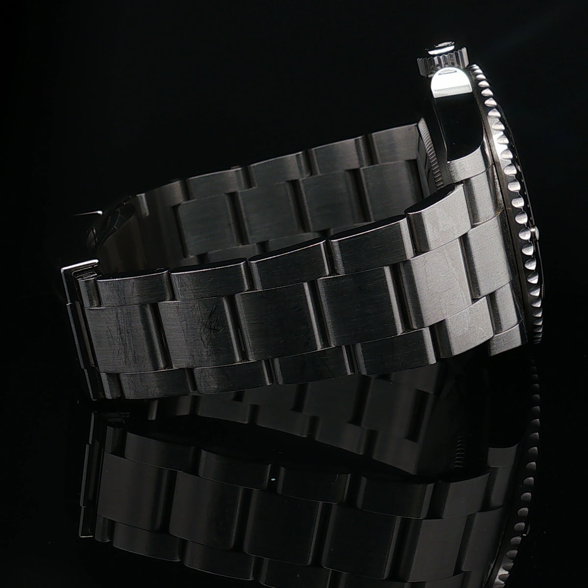 Rolex Submariner Date 41mm