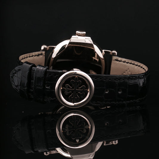 Patek Philippe Calatrava