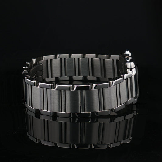 Cartier Tank Francaise small model